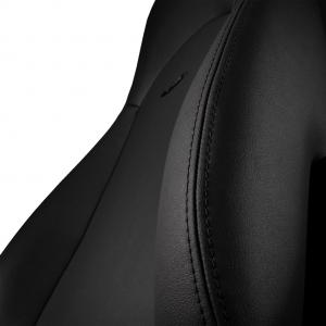 Fotel Noblechairs Icon Black Edition 6