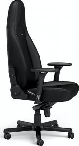 Fotel Noblechairs Icon Black Edition 8