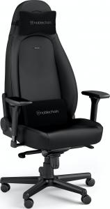 Fotel Noblechairs Icon Black Edition 1