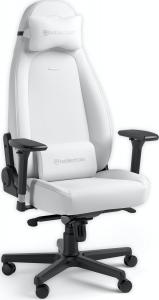 Fotel Noblechairs Icon White Edition 1