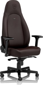 Fotel Noblechairs Icon Java Edition (GAGC-227) 1