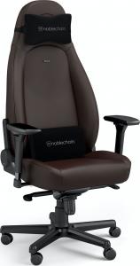Fotel Noblechairs Icon Java Edition 1
