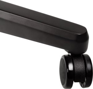 Fotel Noblechairs Icon Java Edition (GAGC-227) 9