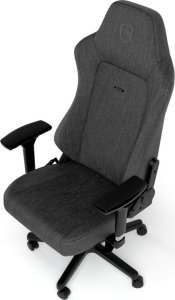Fotel Noblechairs HERO TX - antracytowy (GAGC-238) 6