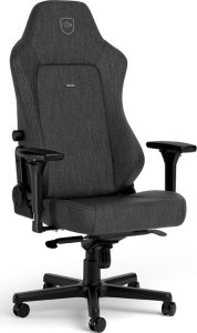 Fotel Noblechairs HERO TX - antracytowy (GAGC-238) 1