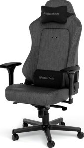 Fotel Noblechairs HERO TX - antracytowy (GAGC-238) 2