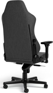 Fotel Noblechairs HERO TX - antracytowy (GAGC-238) 3