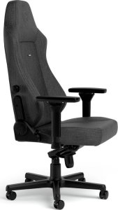 Fotel Noblechairs HERO TX - antracytowy (GAGC-238) 4