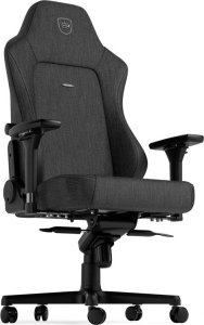 Fotel Noblechairs HERO TX - antracytowy (GAGC-238) 5
