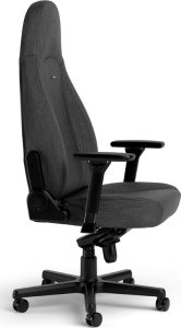 Fotel Noblechairs ICON TX - antracyt (GAGC-239) 4