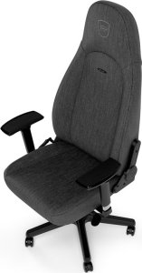 Fotel Noblechairs ICON TX - antracyt (GAGC-239) 6