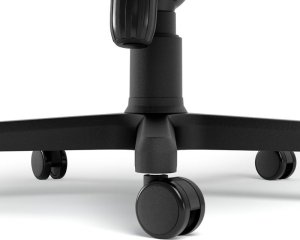 Fotel Noblechairs ICON TX - antracyt (GAGC-239) 7