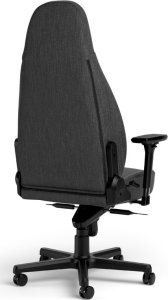 Fotel Noblechairs ICON TX - antracyt (GAGC-239) 3