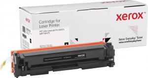 Toner Xerox Black Zamiennik 415A (006R04184) 1