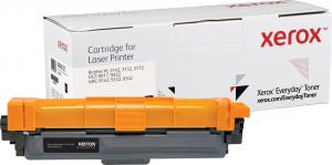 Toner Xerox Black Zamiennik TN-242 (006R04223) 1