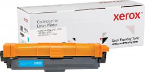 Toner Xerox Cyan Zamiennik TN-242 (006R04224) 1