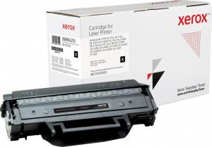 Toner Xerox Black Zamiennik MLT-D101S (006R04293) 1