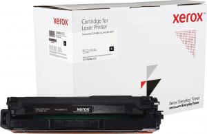 Toner Xerox Black Zamiennik CLT-K506L (006R04312) 1