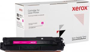 Toner Xerox Magenta Zamiennik CLT-M506L (006R04314) 1