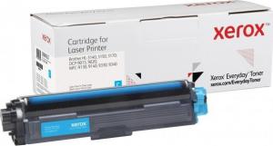 Toner Xerox Cyan Zamiennik TN-245 (006R04227) 1