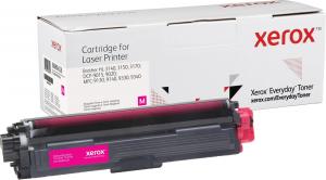 Toner Xerox Magenta Zamiennik TN-245 (006R04228) 1