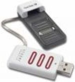 Pendrive SanDisk Cruzer Profile 512MB 1