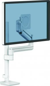 Fellowes Uchwyt biurkowy na monitor 15" - 32" TALLO Modular 1FM (8616101) 2