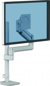 Fellowes Uchwyt biurkowy na monitor 15" - 32" TALLO Modular 1FM (8613501) 2