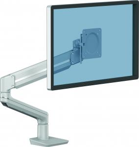 Fellowes Uchwyt biurkowy na monitor 15" - 32" TALLO (8613001) 2
