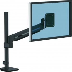 Fellowes Uchwyt biurkowy na monitor 15" - 32" TALLO Modular 1M (8615201) 2