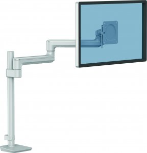 Fellowes Uchwyt biurkowy na monitor 15" - 32" TALLO Modular 1FF (8613401) 2