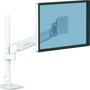 Fellowes Uchwyt biurkowy na monitor 15" - 32" TALLO Modular 1M (8616201) 2