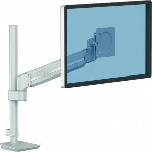 Fellowes Uchwyt biurkowy na monitor 15" - 32" TALLO Modular 1M (8613601) 2
