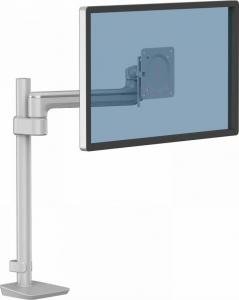 Fellowes Uchwyt biurkowy na monitor 15" - 32" TALLO Modular 1F (8613301) 2