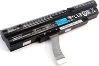 Bateria CoreParts Laptop Battery for Acer 1