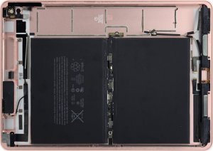 Bateria CoreParts Laptop Battery for Apple 1