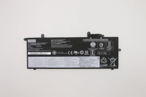 Bateria Lenovo BIS3 for Finn Integ 6c/48Wh 1