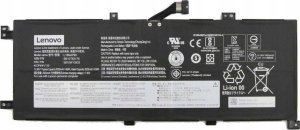 Bateria Lenovo Internal, 4c, 46Wh, LiIon, SMP 1