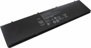 Bateria CoreParts Laptop Battery for Dell 1