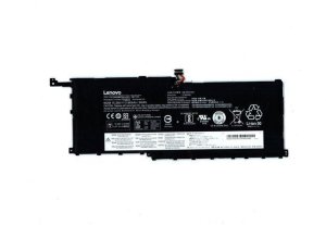 Bateria Lenovo FRU 330S SP/A L14M2P21 1