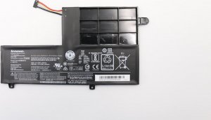 Bateria Lenovo Battery 30Wh2cell GB 1