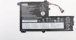 Bateria Lenovo Battery 3 Cell 11.25V 52.5Wh 1