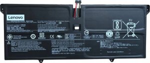 Bateria Lenovo Battery 70Wh4cell bty 1