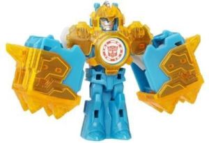 Figurka Hasbro Transformers Mini-Con - Bashbreaker (B9178/B6811) 1