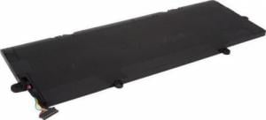 Bateria CoreParts Laptop Battery for Samsung 1