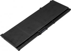 Bateria CoreParts Laptop Battery for HP 2