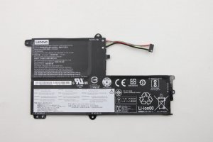 Bateria Lenovo 330S CP/C L15C3PB1 1