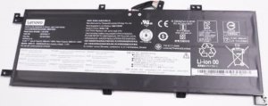 Bateria Lenovo Battery 4c, 45Wh, LiIon, CXP 1