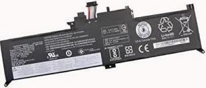 Bateria CoreParts Laptop Battery for Lenovo 1