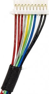 Bateria CoreParts Laptop Battery for Acer 2